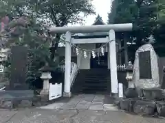 神道大教院(東京都)