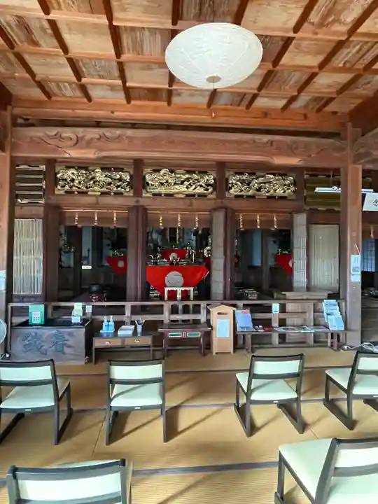 正太寺(愛知県)