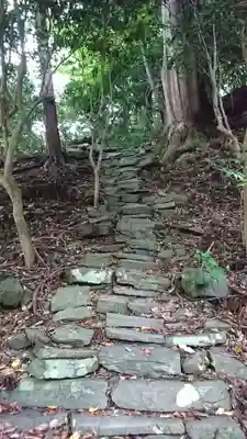 柳津虚空蔵尊 寳性院の周辺