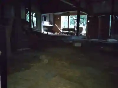 徳養寺(愛知県)