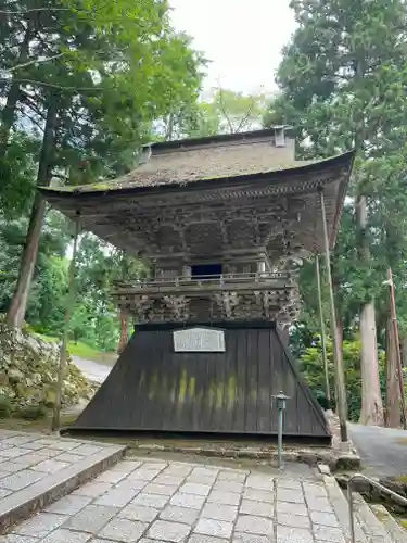 成相寺(京都府)