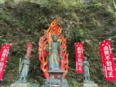 宝厳寺(滋賀県)