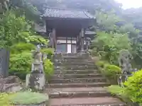 成佛寺(大分県)
