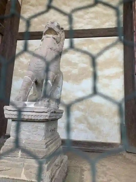 東大寺(奈良県)