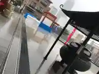 成田山横浜別院延命院のその他建物