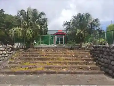 宗福寺(東京都)