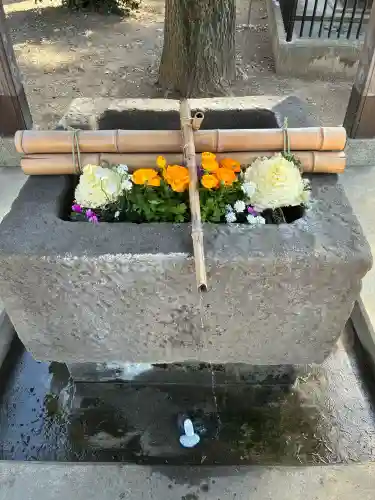 小野神社の{uncategorized: "未分類", other: "その他", undefined: "問題あり", building: "その他建物", grave: "お墓", sacred_gate: "鳥居", guardian: "狛犬", statue: "像", buddha: "仏像", history: "歴史", nature: "自然", garden: "庭園", animal: "動物", pagoda: "塔", temizu: "手水舎", mountain_gate: "山門・神門", sanctuary: "本殿・本堂", subordinate: "末社・摂社", art: "芸術", scenery: "景色", jizo: "地蔵", ema: "絵馬", goshuin: "御朱印", omikuji: "おみくじ", items: "授与品その他", amulet: "お守り", goshuincho: "御朱印帳", eats: "食事", festival: "お祭り", votive_dance: "神楽", shichigosan: "七五三参", wedding: "結婚式", experience: "体験その他", initially: "初詣", around: "周辺", anti_infection: "感染症対策"}