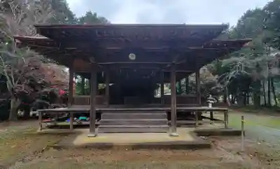 少彦名神社(愛媛県)
