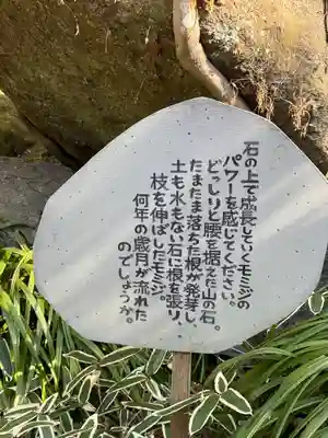 明月院(神奈川県)