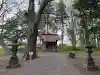 越後神社の{uncategorized: "未分類", other: "その他", undefined: "問題あり", building: "その他建物", grave: "お墓", sacred_gate: "鳥居", guardian: "狛犬", statue: "像", buddha: "仏像", history: "歴史", nature: "自然", garden: "庭園", animal: "動物", pagoda: "塔", temizu: "手水舎", mountain_gate: "山門・神門", sanctuary: "本殿・本堂", subordinate: "末社・摂社", art: "芸術", scenery: "景色", jizo: "地蔵", ema: "絵馬", goshuin: "御朱印", omikuji: "おみくじ", items: "授与品その他", amulet: "お守り", goshuincho: "御朱印帳", eats: "食事", festival: "お祭り", votive_dance: "神楽", shichigosan: "七五三参", wedding: "結婚式", experience: "体験その他", initially: "初詣", around: "周辺", anti_infection: "感染症対策"}