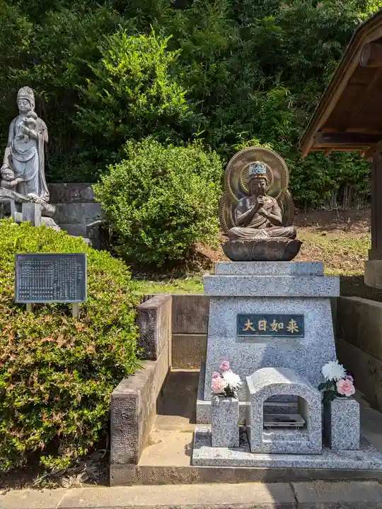壽徳寺(東京都)