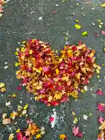 栄存神社(宮城県)