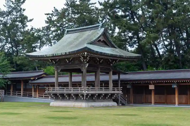 新潟縣護國神社(新潟県)