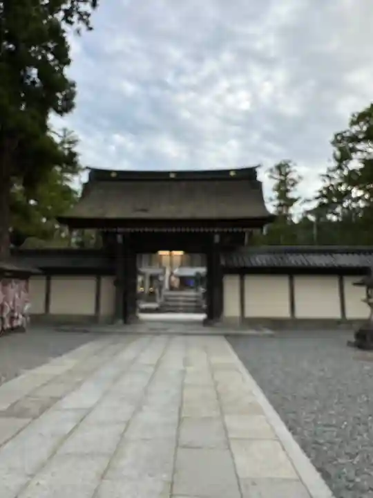 多賀大社(滋賀県)