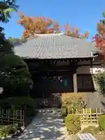 西光寺(東京都)