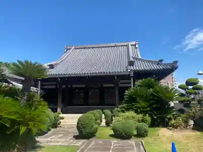 萬精院(和歌山県)