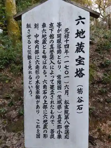 足羽神社(福井県)