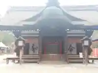 住吉大社のその他建物