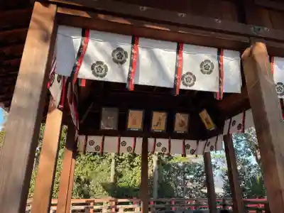 建勲神社(京都府)
