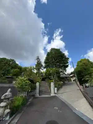 金剛寺(神奈川県)