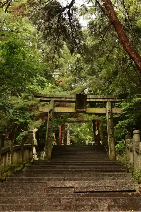 琴彈八幡宮(香川県)