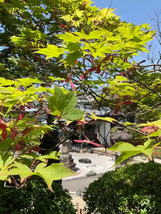 常福寺(愛知県)