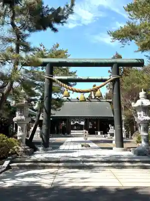 刈田神社の{uncategorized: "未分類", other: "その他", undefined: "問題あり", building: "その他建物", grave: "お墓", sacred_gate: "鳥居", guardian: "狛犬", statue: "像", buddha: "仏像", history: "歴史", nature: "自然", garden: "庭園", animal: "動物", pagoda: "塔", temizu: "手水舎", mountain_gate: "山門・神門", sanctuary: "本殿・本堂", subordinate: "末社・摂社", art: "芸術", scenery: "景色", jizo: "地蔵", ema: "絵馬", goshuin: "御朱印", omikuji: "おみくじ", items: "授与品その他", amulet: "お守り", goshuincho: "御朱印帳", eats: "食事", festival: "お祭り", votive_dance: "神楽", shichigosan: "七五三参", wedding: "結婚式", experience: "体験その他", initially: "初詣", around: "周辺", anti_infection: "感染症対策"}