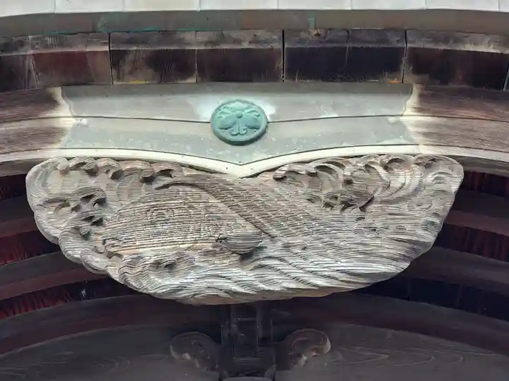 蛭子神社(兵庫県)