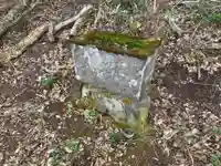 金比羅神社の手水舎