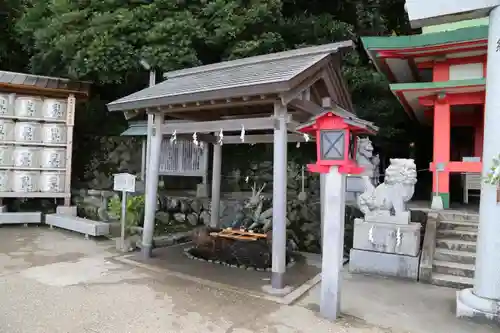 龍宮社(三重県)