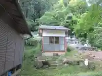 明徳寺(埼玉県)