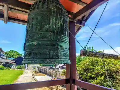 崇運寺のその他建物