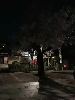 池上本門寺(東京都)