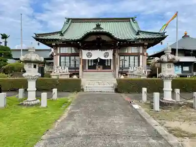 開雲寺(栃木県)