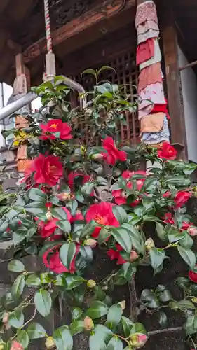 誓願寺(京都府)