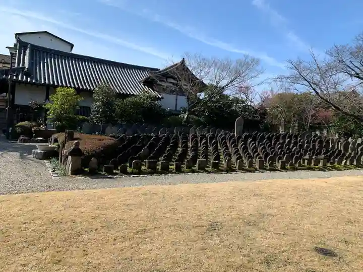 元興寺(奈良県)