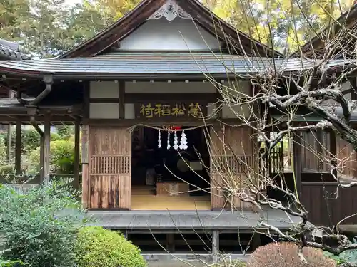 龍潭寺(静岡県)