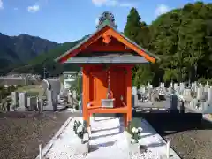 善昌寺の建物その他