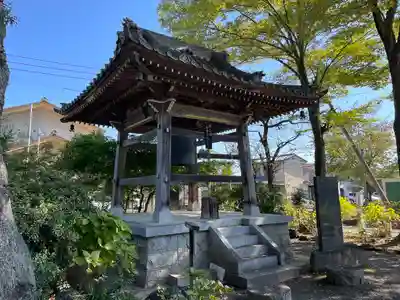 曹源寺(群馬県)