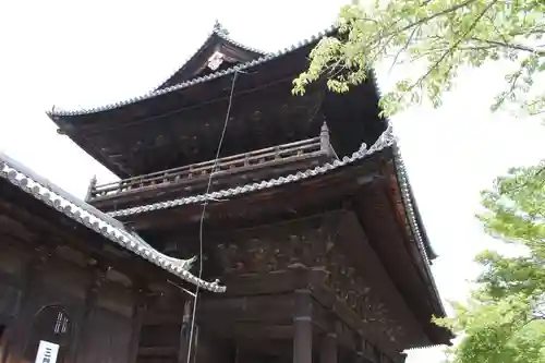 南禅寺のその他建物