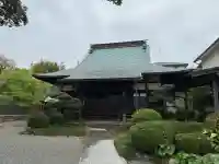 御塔生福寺の{uncategorized: "未分類", other: "その他", undefined: "問題あり", building: "その他建物", grave: "お墓", sacred_gate: "鳥居", guardian: "狛犬", statue: "像", buddha: "仏像", history: "歴史", nature: "自然", garden: "庭園", animal: "動物", pagoda: "塔", temizu: "手水舎", mountain_gate: "山門・神門", sanctuary: "本殿・本堂", subordinate: "末社・摂社", art: "芸術", scenery: "景色", jizo: "地蔵", ema: "絵馬", goshuin: "御朱印", omikuji: "おみくじ", items: "授与品その他", amulet: "お守り", goshuincho: "御朱印帳", eats: "食事", festival: "お祭り", votive_dance: "神楽", shichigosan: "七五三参", wedding: "結婚式", experience: "体験その他", initially: "初詣", around: "周辺", anti_infection: "感染症対策"}