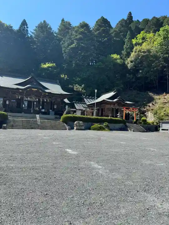木山神社の{uncategorized: "未分類", other: "その他", undefined: "問題あり", building: "その他建物", grave: "お墓", sacred_gate: "鳥居", guardian: "狛犬", statue: "像", buddha: "仏像", history: "歴史", nature: "自然", garden: "庭園", animal: "動物", pagoda: "塔", temizu: "手水舎", mountain_gate: "山門・神門", sanctuary: "本殿・本堂", subordinate: "末社・摂社", art: "芸術", scenery: "景色", jizo: "地蔵", ema: "絵馬", goshuin: "御朱印", omikuji: "おみくじ", items: "授与品その他", amulet: "お守り", goshuincho: "御朱印帳", eats: "食事", festival: "お祭り", votive_dance: "神楽", shichigosan: "七五三参", wedding: "結婚式", experience: "体験その他", initially: "初詣", around: "周辺", anti_infection: "感染症対策"}