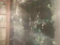 岩屋地蔵堂(千葉県)