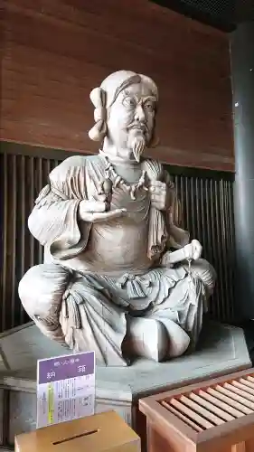 常陸国出雲大社の{uncategorized: "未分類", other: "その他", undefined: "問題あり", building: "その他建物", grave: "お墓", sacred_gate: "鳥居", guardian: "狛犬", statue: "像", buddha: "仏像", history: "歴史", nature: "自然", garden: "庭園", animal: "動物", pagoda: "塔", temizu: "手水舎", mountain_gate: "山門・神門", sanctuary: "本殿・本堂", subordinate: "末社・摂社", art: "芸術", scenery: "景色", jizo: "地蔵", ema: "絵馬", goshuin: "御朱印", omikuji: "おみくじ", items: "授与品その他", amulet: "お守り", goshuincho: "御朱印帳", eats: "食事", festival: "お祭り", votive_dance: "神楽", shichigosan: "七五三参", wedding: "結婚式", experience: "体験その他", initially: "初詣", around: "周辺", anti_infection: "感染症対策"}