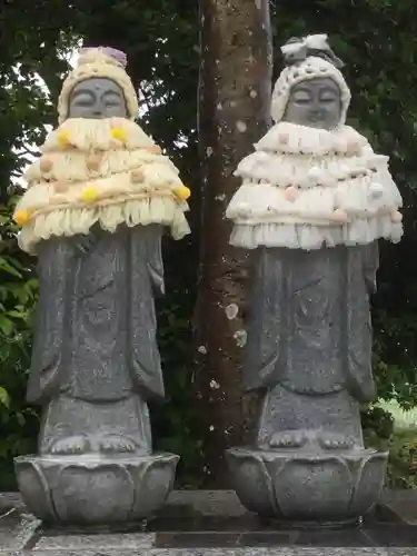 光明寺(静岡県)