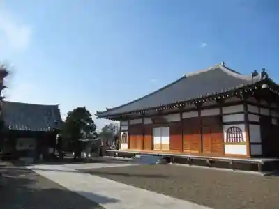 福生院(東京都)