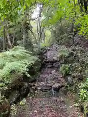 清水寺の周辺