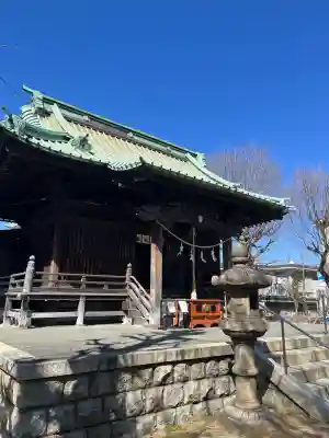 上平間八幡大神の{uncategorized: "未分類", other: "その他", undefined: "問題あり", building: "その他建物", grave: "お墓", sacred_gate: "鳥居", guardian: "狛犬", statue: "像", buddha: "仏像", history: "歴史", nature: "自然", garden: "庭園", animal: "動物", pagoda: "塔", temizu: "手水舎", mountain_gate: "山門・神門", sanctuary: "本殿・本堂", subordinate: "末社・摂社", art: "芸術", scenery: "景色", jizo: "地蔵", ema: "絵馬", goshuin: "御朱印", omikuji: "おみくじ", items: "授与品その他", amulet: "お守り", goshuincho: "御朱印帳", eats: "食事", festival: "お祭り", votive_dance: "神楽", shichigosan: "七五三参", wedding: "結婚式", experience: "体験その他", initially: "初詣", around: "周辺", anti_infection: "感染症対策"}
