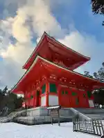 壇上伽藍の{uncategorized: "未分類", other: "その他", undefined: "問題あり", building: "その他建物", grave: "お墓", sacred_gate: "鳥居", guardian: "狛犬", statue: "像", buddha: "仏像", history: "歴史", nature: "自然", garden: "庭園", animal: "動物", pagoda: "塔", temizu: "手水舎", mountain_gate: "山門・神門", sanctuary: "本殿・本堂", subordinate: "末社・摂社", art: "芸術", scenery: "景色", jizo: "地蔵", ema: "絵馬", goshuin: "御朱印", omikuji: "おみくじ", items: "授与品その他", amulet: "お守り", goshuincho: "御朱印帳", eats: "食事", festival: "お祭り", votive_dance: "神楽", shichigosan: "七五三参", wedding: "結婚式", experience: "体験その他", initially: "初詣", around: "周辺", anti_infection: "感染症対策"}