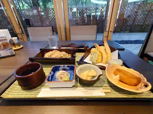 明治神宮(東京都)